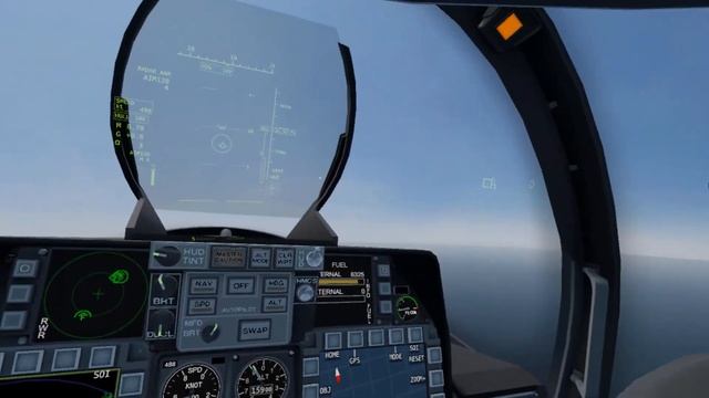 VTOL VR Modding - Custom Wingmen - Featuring Unity-Chan смотреть онлайн