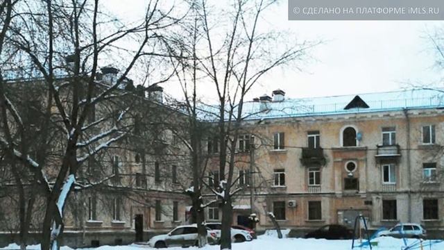 Продам 3-комн. кв., г Тольятти | 63.imls.ru смотреть онлайн