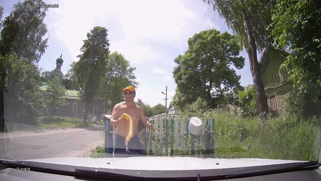 Мойка изнутри смотреть онлайн