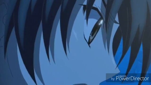 Highschool dxd opening song смотреть онлайн