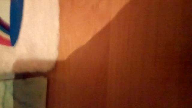 Открываю магазин канцелярии смотреть онлайн