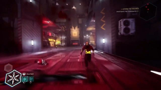 TOP 35 BEST HIGH GRAPHICS SINGLE PLAYER GAMES FOR PC (8GB Ram / 16GB Ram / 4GB VRam / 6GB VRam) 202 смотреть онлайн