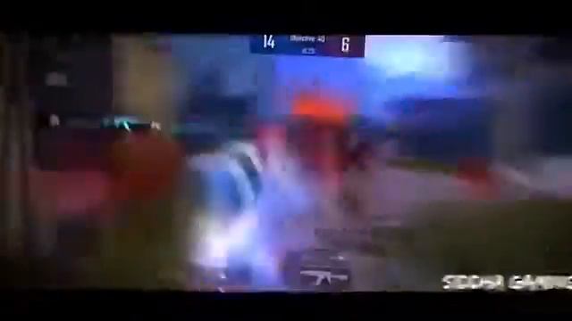 Ise bolte hen sur or tal se pub g khelna смотреть онлайн