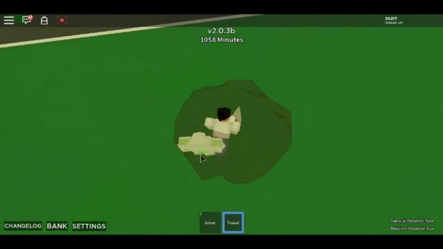 Top 5 Best Roblox Jojo's Games смотреть онлайн