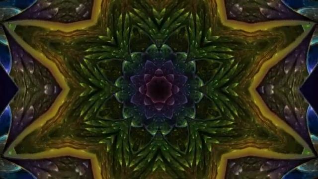 Meditação, Música de Relaxamento, Música relaxante para o alívio de estresse смотреть онлайн