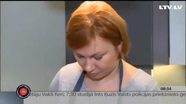 Рецепт смотреть онлайн