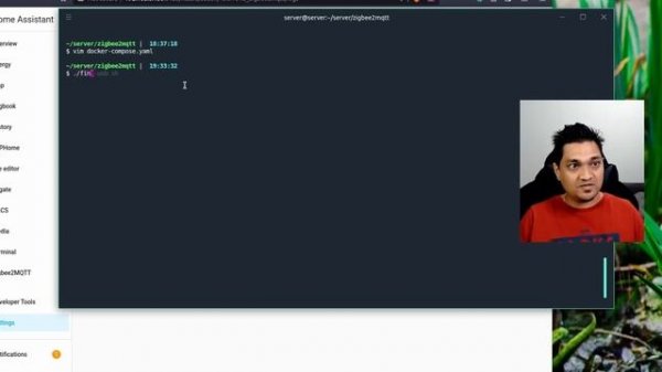 How To Install Zigbee2MQTT in Home Assistant | Sonoff Zigbee 3.0 Dongle E | Step By Step Guide ?