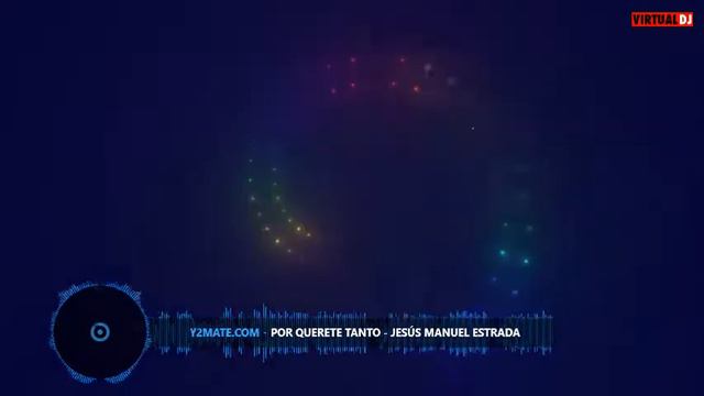 por quererte tanto jesus manuel estrada estado para watsapp смотреть онлайн