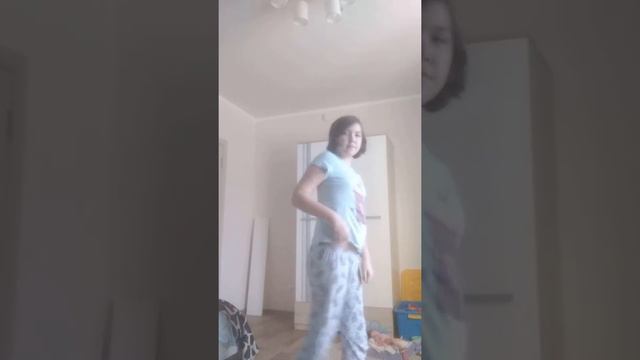 Танцуем под молнию смотреть онлайн