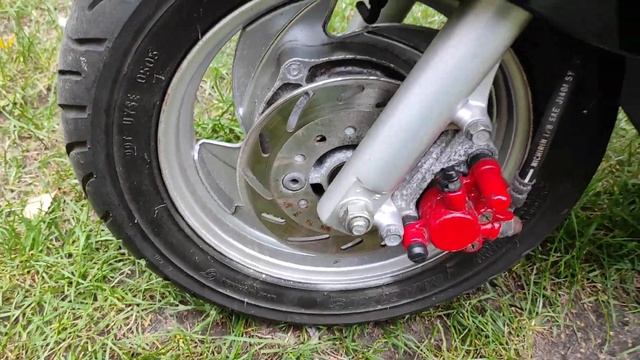 Sym Mio 50 na sprzedaż смотреть онлайн