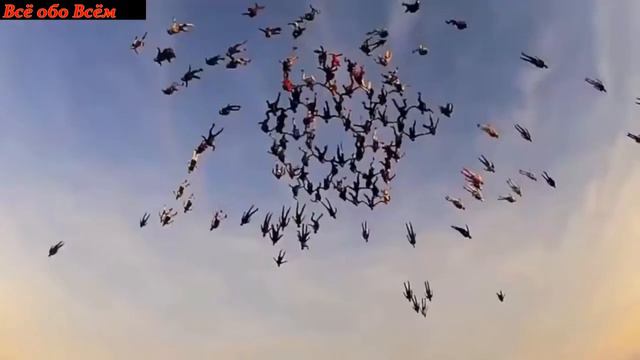 Подборка Уровень БОГ Подборка. смотреть онлайн