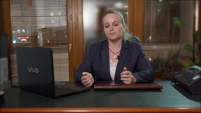 Реально ли купить квартиру дешевле рыночной стоимости с торгов смотреть онлайн