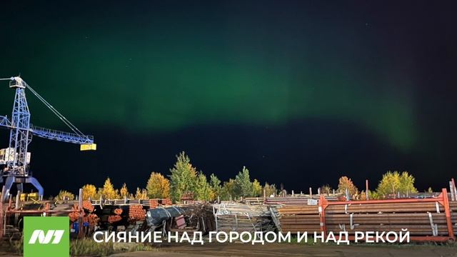 НОВЫЕ АРТЫ НА НАБЕРЕЖНОЙ смотреть онлайн