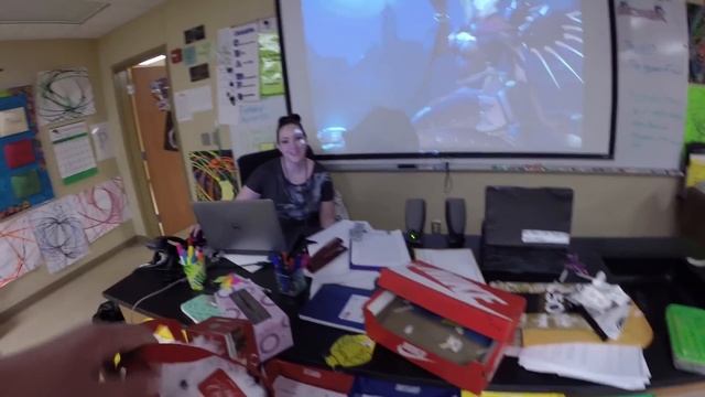 РОЖДЕСТВО В США. ПЕРВАЯ ЧАСТЬ/ НОВЫЙ ГОД/CHRISTMAS IN THE USA смотреть онлайн