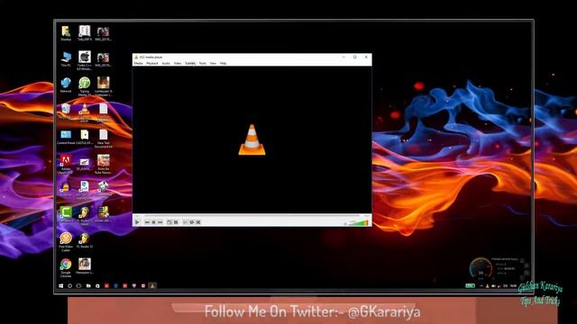 How To Watch 3D Movie In Laptop/pc смотреть онлайн