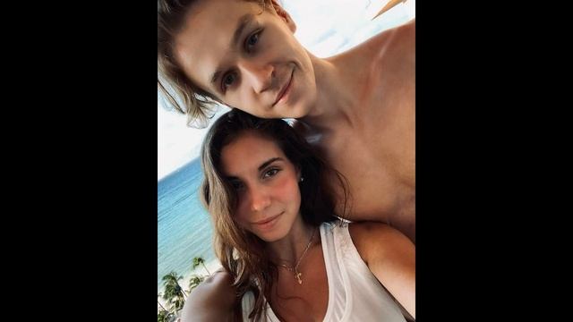 "TАЙНЫЙ ОТЕЦ И БOЛЕЗНЬ"-ЖИЗНЬ ДОЧЕРИ ТУТБЕРИДЗЕ. смотреть онлайн