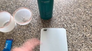 КАК ЗАТОНИРОВАТЬ ВОЛОСЫ В БЛОНД ПОСЛЕ ОСВЕТЛЕНИЯ | УБИРАЮ С ВОЛОС ЛИШНИЙ ПИГМЕНТ | ПОДРОБНОЕ ВИДЕО