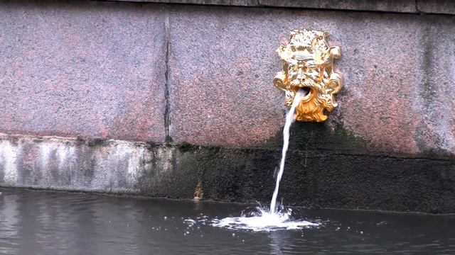 Любовь - волшебная страна. смотреть онлайн