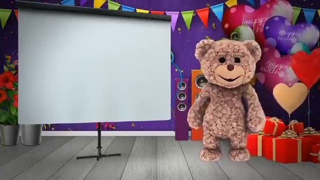 шаблон, футаж смотреть онлайн