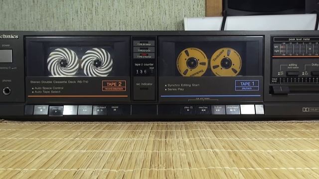 Немного запечаток и б/у кассет от Друзей #audiocassette смотреть онлайн