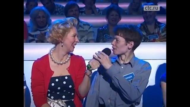 Просто я немножечка шалю смотреть онлайн