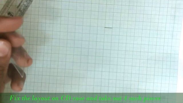 Turn Your Smartphone Into 3d Projector