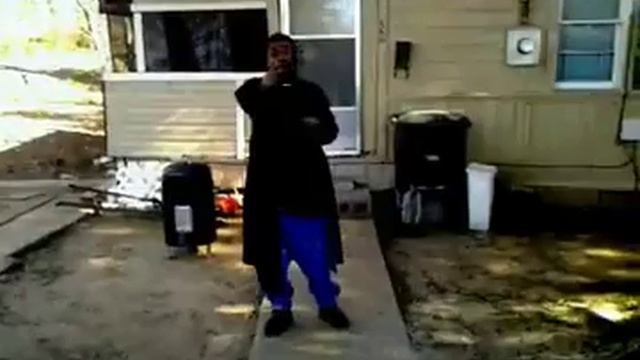 2014 Mr.Sikeout (im tryna git n dere) смотреть онлайн