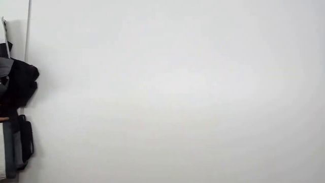 Мешок № 124118. Горнолыжка. Экстра. Арт 3097. Вес 27,4 кг. Кол-во 30 шт смотреть онлайн