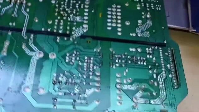 som LG CJ44 totalmente inoperante смотреть онлайн