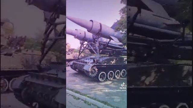 САРАТОВ.ПАРК ПОБЕДЫ смотреть онлайн