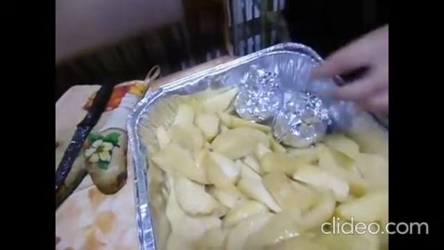 Кулинарное Путешествие