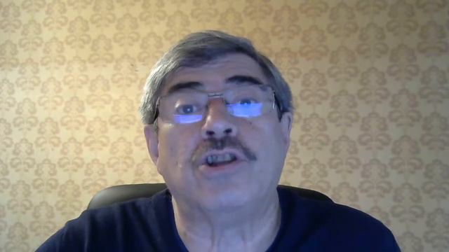 И снова о первом лице и его роли в создании системы смотреть онлайн
