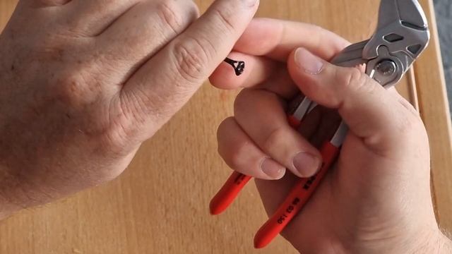 Замена керамической вставки своими руками/ Замена керамики в кольце. смотреть онлайн