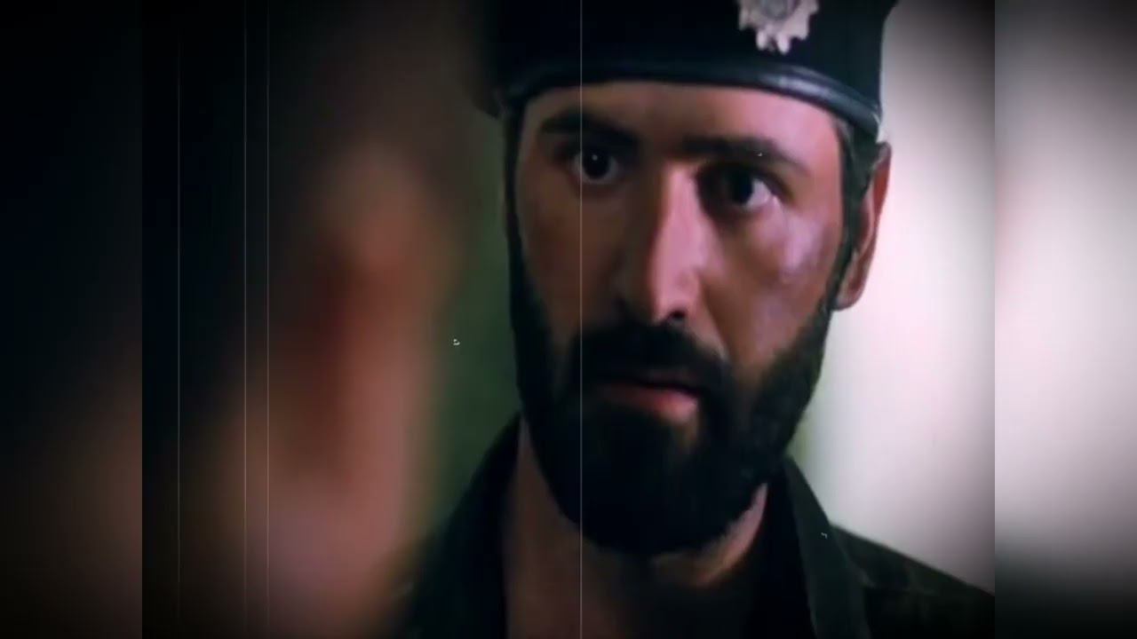 Фактор2 - Война (кавер by Shp1onkA) смотреть онлайн