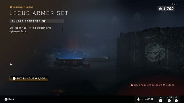 343i Has Added Loot Boxes To Halo Infinite! смотреть онлайн