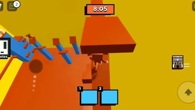 играю с другом в роблокс|||Саша Плей||| смотреть онлайн