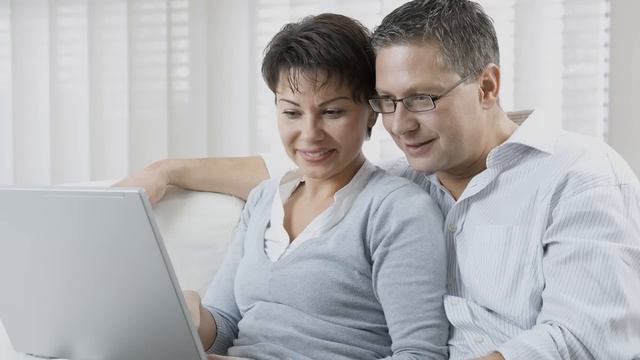 Мир Евы смотреть онлайн