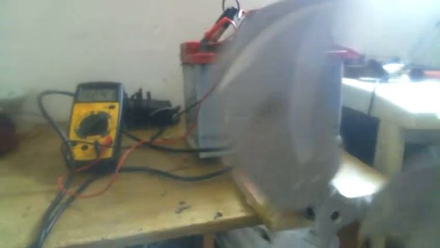 ВЕЧНЫЙ АВТОНОМНЫЙ МАГНЕТИК МОТОР С МАХОВИКОМ смотреть онлайн