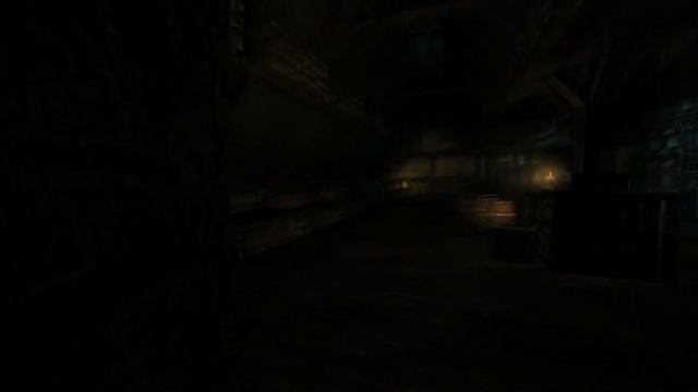 Amnesia: Rebirth \\\ Все подробности. Лучший хоррор текущего года? смотреть онлайн
