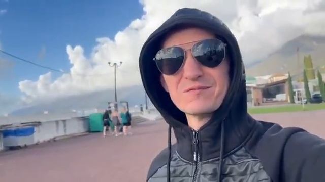 Качели: Здоровье и равновесие