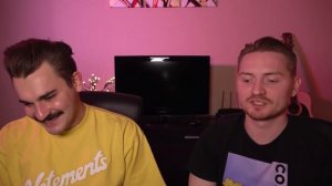 Обмен Женами - Деревенский мачо [Юлик]