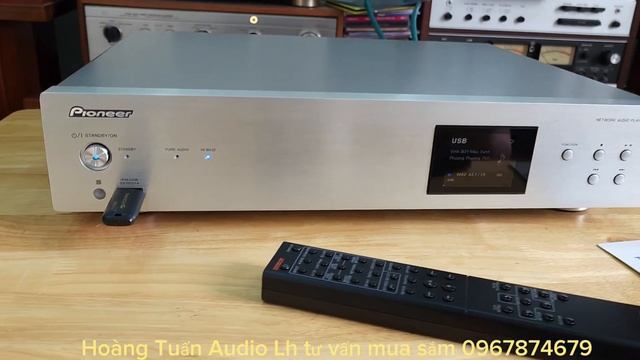 Victor B1 chất, bose wave , DAC pioneer N50 Dock panasonic rất đẹp lh 0967874679 zalo смотреть онлайн