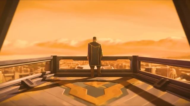 Dune Awakening: Everything You Need To Know смотреть онлайн