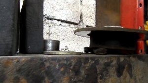 замена заднего ступичного подшипника на рено меган 2