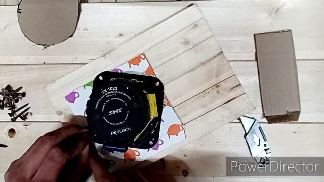 Как сделать колонку с материала? смотреть онлайн