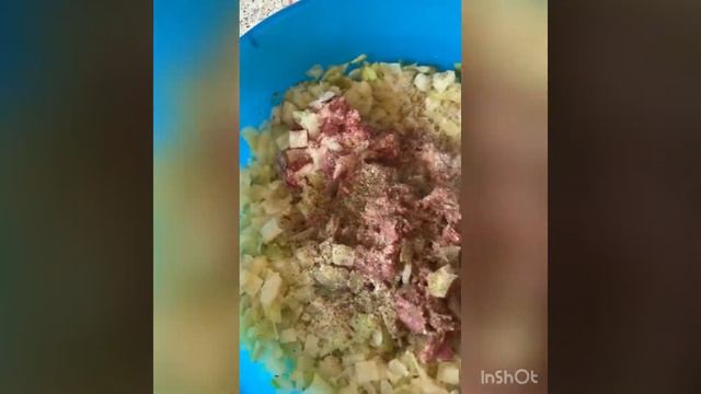 ПЕГОДИ 👍👍👍 кешкі ас смотреть онлайн