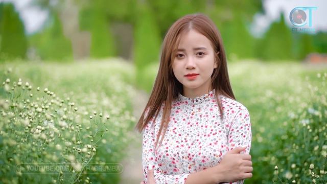 LK Nhạc Bolero Vì Nghèo Em Yêu Chữ Tiền - Nhạc Hay Người Mẫu Xinh 2K4 Mở To Cả Xóm Nghiện