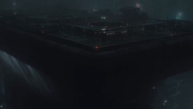 Memory Reboot (Slowed + Normal) | Blade Runner 2049 смотреть онлайн