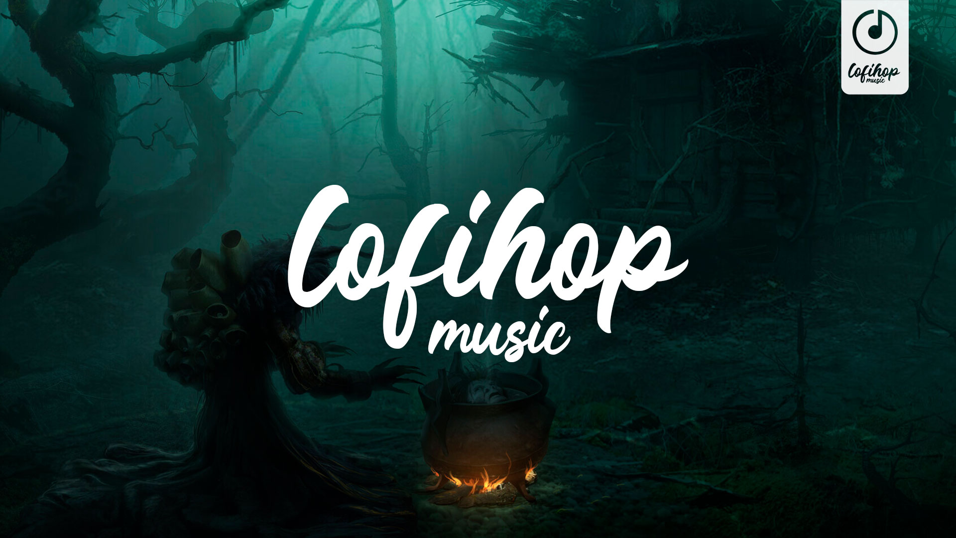 Tibeauthetraveler x reysi - Leaving This Place ?[lofi hip hop/relaxing beats] смотреть онлайн