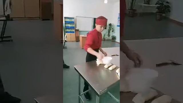 Джунгарский мастер! Казахстан. смотреть онлайн